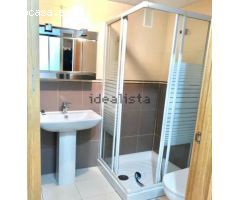 ** SE ALQUILA PISO EN AV. DE ILUSTRACIÓN IDEAL PARA TRABAJADORES **