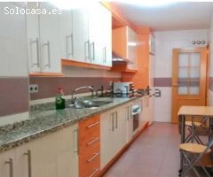 ** SE ALQUILA PISO EN AV. DE ILUSTRACIÓN IDEAL PARA TRABAJADORES **