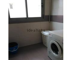 ** SE ALQUILA PISO EN AV. DE ILUSTRACIÓN IDEAL PARA TRABAJADORES **