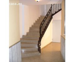 ¡Se alquila preciosa habitación para el curso 2024/2025!, Zona del Arco Elvira