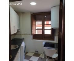 ¡Se alquila preciosa habitación para el curso 2024/2025!, Zona del Arco Elvira