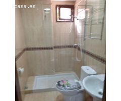 ¡Se alquila preciosa habitación para el curso 2024/2025!, Zona del Arco Elvira