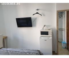 ¡Se alquila preciosa habitación para el curso 2024/2025!, Zona del Arco Elvira