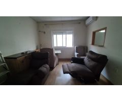 ¡Alquila tu nuevo hogar en La Chana, Granada!