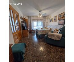 ¡Descubre tu nuevo hogar en Purchil!