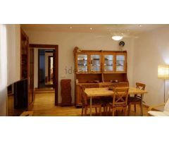 ***SE ALQUILA DUPLEX EN CALLE DARRILLO MAGDALENA***