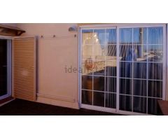 ***SE ALQUILA DUPLEX EN CALLE DARRILLO MAGDALENA***