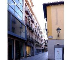 ***SE ALQUILA DUPLEX EN CALLE DARRILLO MAGDALENA***