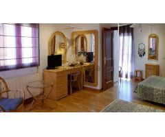 ***SE ALQUILA DUPLEX EN CALLE DARRILLO MAGDALENA***