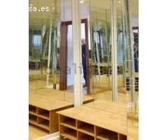 ***SE ALQUILA DUPLEX EN CALLE DARRILLO MAGDALENA***