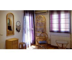 ***SE ALQUILA DUPLEX EN CALLE DARRILLO MAGDALENA***