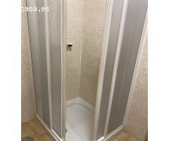 ** Se alquila un estupendo apartamento exterior en Calle Doctor Eduardo de Teresa **