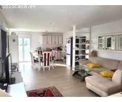 ** SE VENDE FINCA DE CAMPO – ALMUÑECAR (ZONA LOS CASTILLOS) **