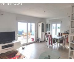 ** SE VENDE FINCA DE CAMPO – ALMUÑECAR (ZONA LOS CASTILLOS) **