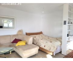 ** SE VENDE FINCA DE CAMPO – ALMUÑECAR (ZONA LOS CASTILLOS) **