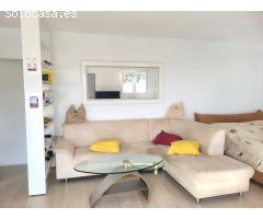 ** SE VENDE FINCA DE CAMPO – ALMUÑECAR (ZONA LOS CASTILLOS) **