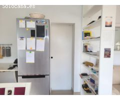** SE VENDE FINCA DE CAMPO – ALMUÑECAR (ZONA LOS CASTILLOS) **