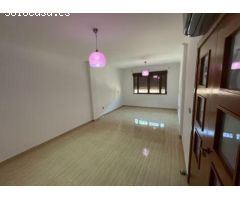 ** SE VENDE UNA CASA ESPECTACULAR EN AVENIDA DE DIPUTACIÓN , ATARFE **