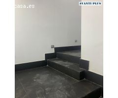 ¡OPTIMIZA TU ESPACIO CON NUESTROS TRASTEROS EN EL CENTRO DE GRANADA! ??