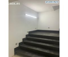 ¡OPTIMIZA TU ESPACIO CON NUESTROS TRASTEROS EN EL CENTRO DE GRANADA! ??