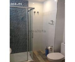 **SE ALQUILA PISO EN CAMINO DE RONDA IDEAL PARA ESTUDIANTES**
