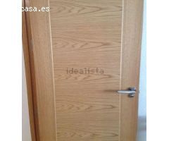 **SE ALQUILA PISO EN CAMINO DE RONDA IDEAL PARA ESTUDIANTES**