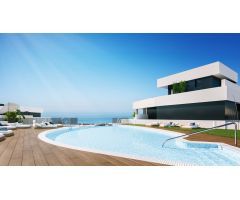 Atico en Marbella visítalo! Los Monteros