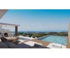 Apartamento en Primera Planta con 2 Dormitorios y Terraza Privada