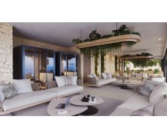 Apartamento en Primera Planta con 2 Dormitorios y Terraza Privada