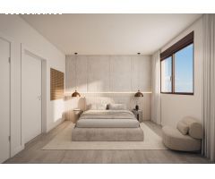 Descubre este espectacular adosado de 3 dormitorios y 3 baños en un exclusivo residencial