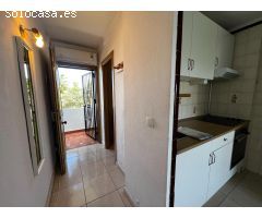 Apartamento en Venta en Mijas Costa, Málaga