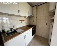 Apartamento en Venta en Mijas Costa, Málaga