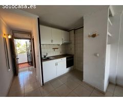 Apartamento en Venta en Mijas Costa, Málaga