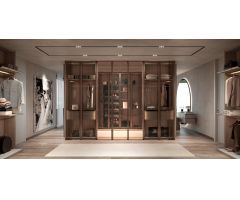 Villa de lujo en Sotogrande Costa: diseño vanguardista