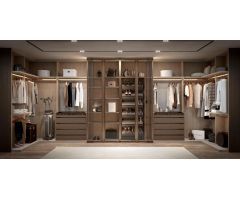 Villa de lujo en Sotogrande Costa: diseño vanguardista