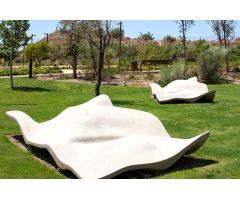 ¡Listo para entrar a vivir! Ático de 2 dormitorios con terraza panorámica y vistas abiertas al mar