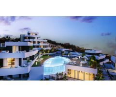 Primera planta en Marbella visítalo! Los Monteros