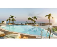 Primera planta en Marbella visítalo! Los Monteros