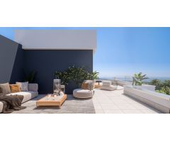 Primera planta en Marbella visítalo! Los Monteros
