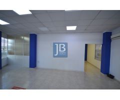 Local comercial en Venta en Xàtiva, Valencia