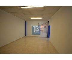 Local comercial en Venta en Xàtiva, Valencia