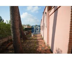 Chalet en Venta en Xàtiva, Valencia