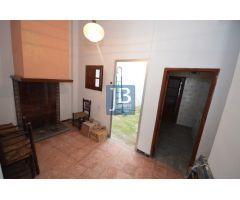 Casa en Venta en Rafelguaraf, Valencia