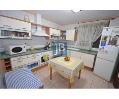 Casa en Venta en Xàtiva, Valencia