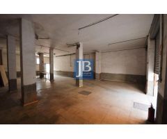 Local comercial en Alquiler en Xàtiva, Valencia