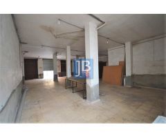 Local comercial en Alquiler en Xàtiva, Valencia