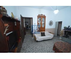 Casa en Venta en Vallés, Valencia