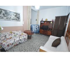 Casa en Venta en Vallés, Valencia