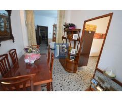 Casa en Venta en Vallés, Valencia