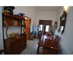 Casa en Venta en Vallés, Valencia